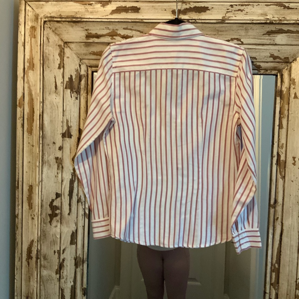 Button down - Picture 5 of 5